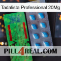 Tadalista Professional 20Mg new03